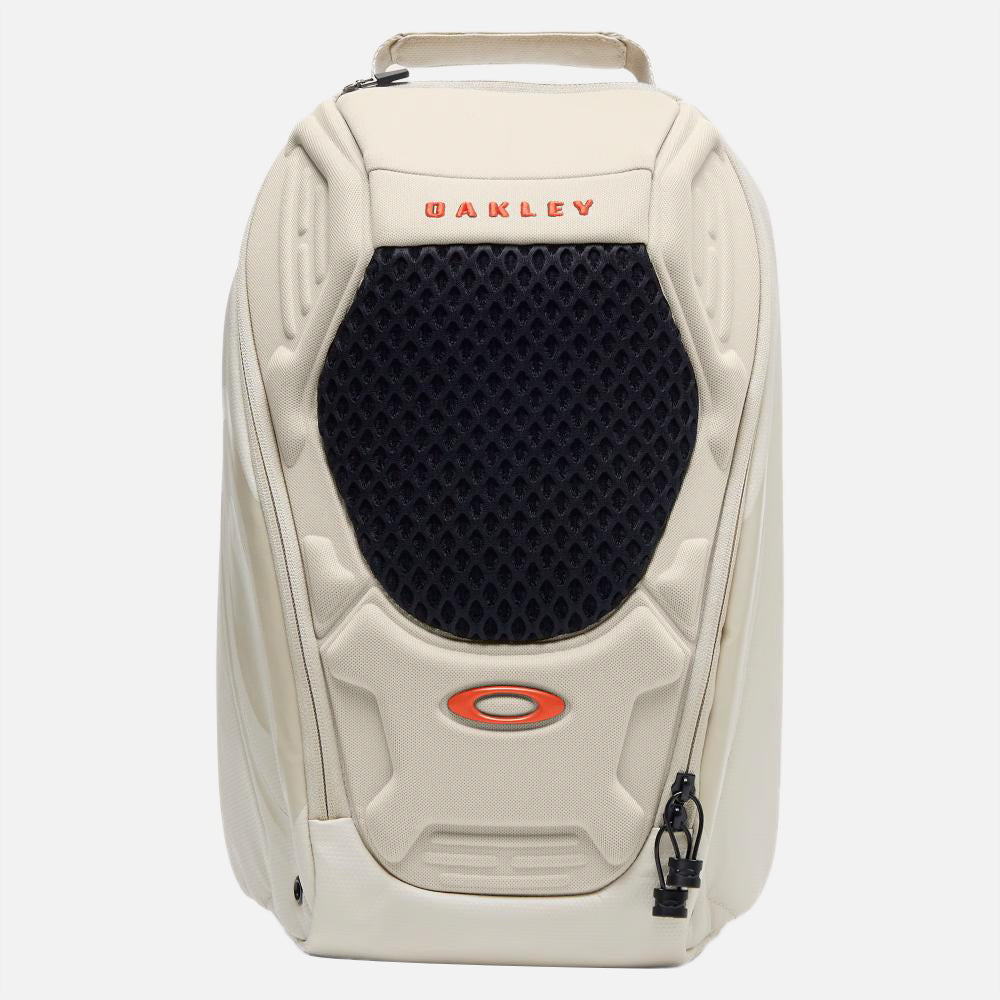 Shoeone Bag - Men