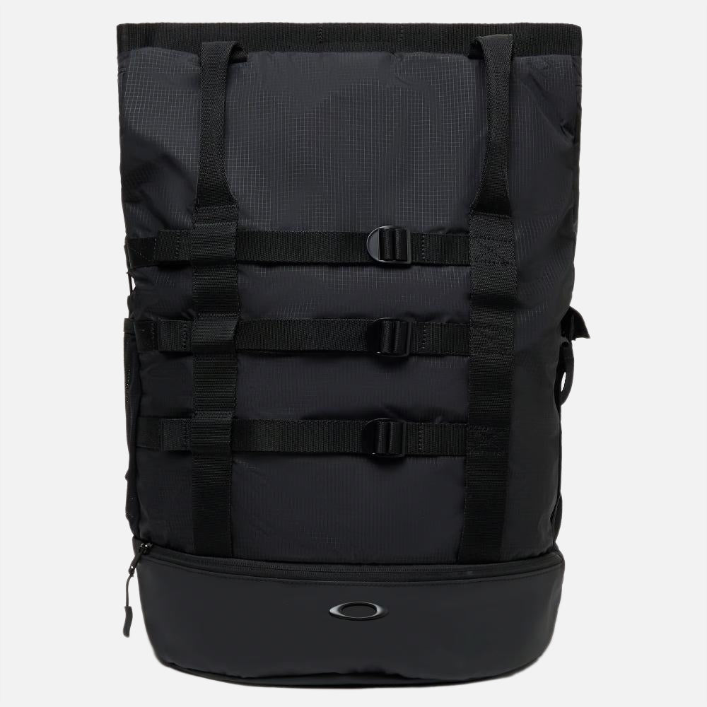Reserve Utility Bag - Men