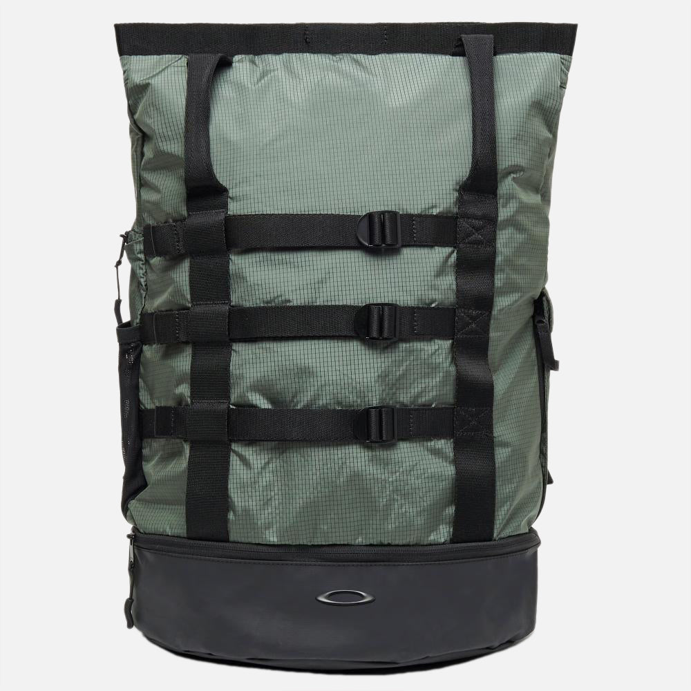 Reserve Utility Bag - Men