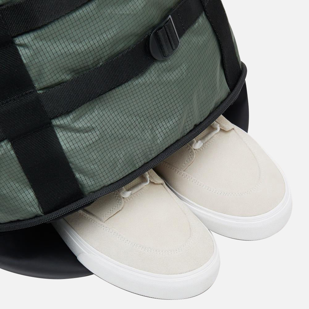 Reserve Utility Bag - Men