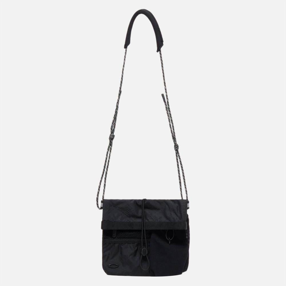 Reserve Pouch - Men