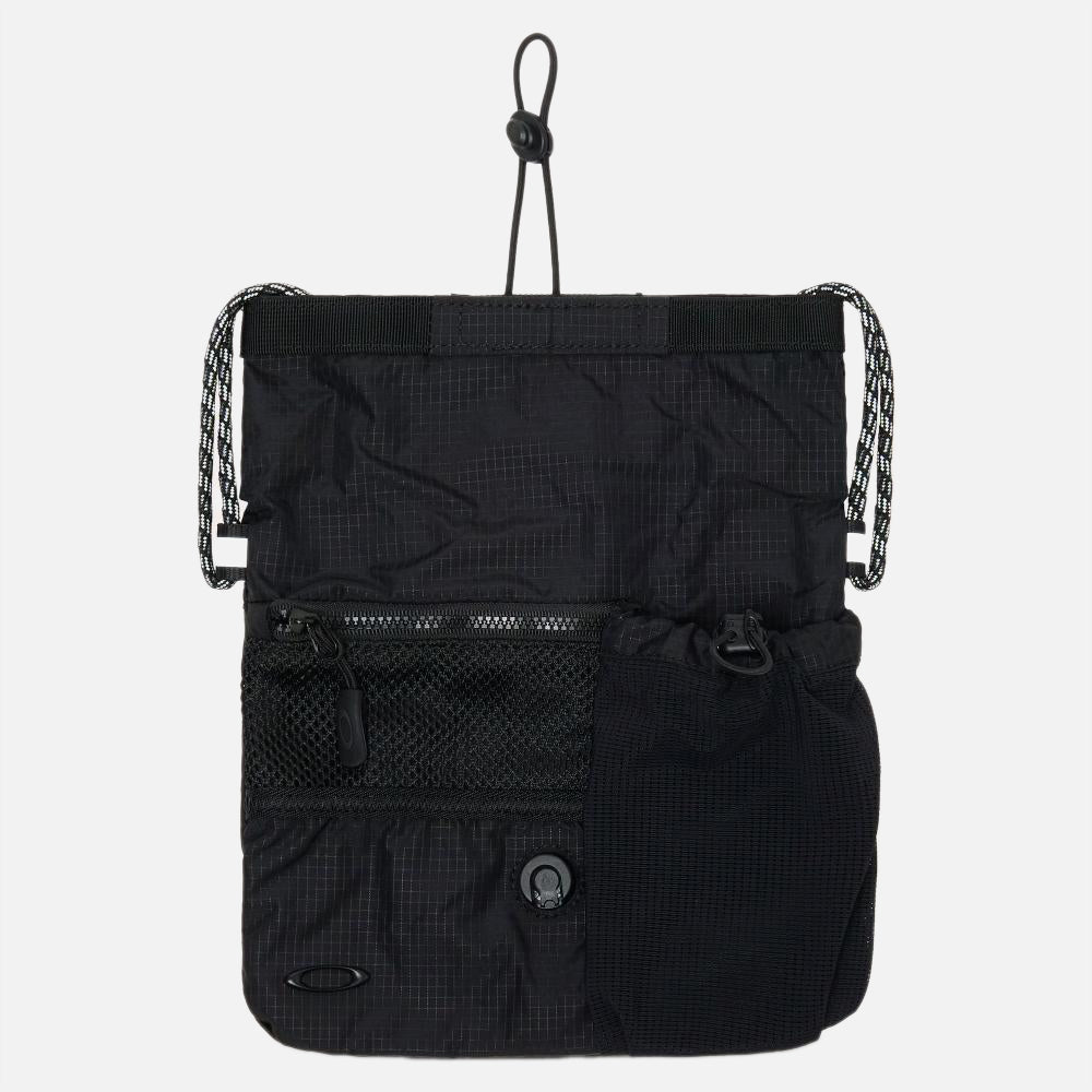 Reserve Pouch - Men