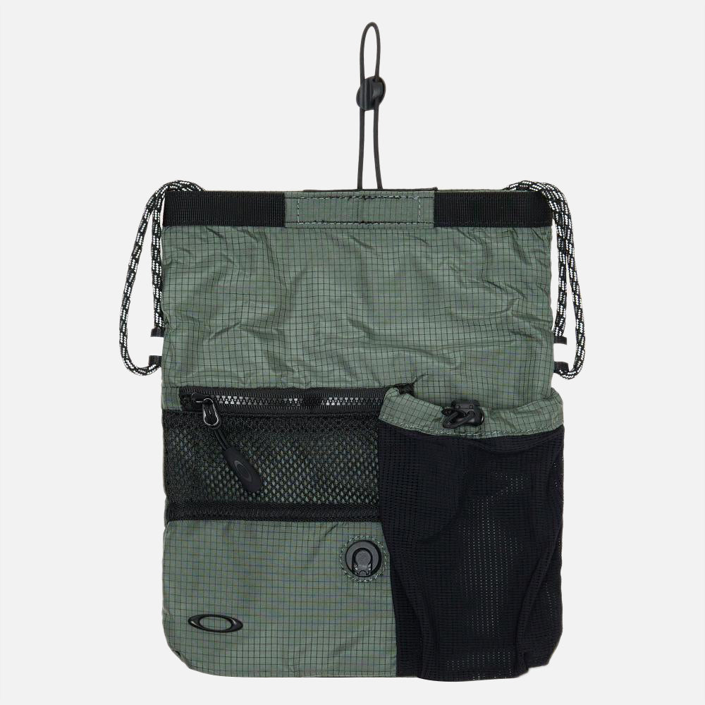 Reserve Pouch - Men
