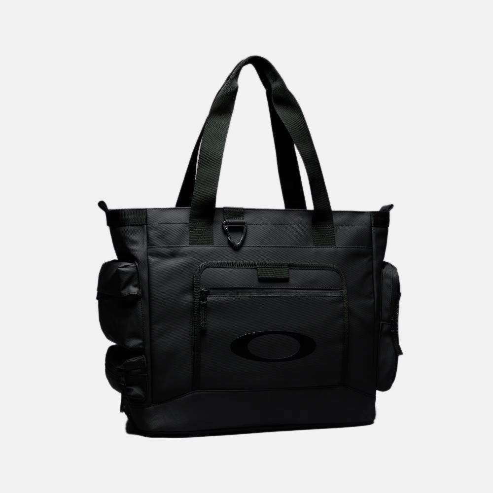 Rover Messenger Bag - Men