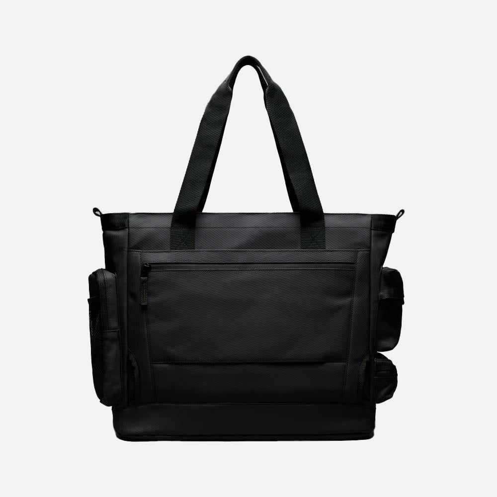 Rover Messenger Bag - Men