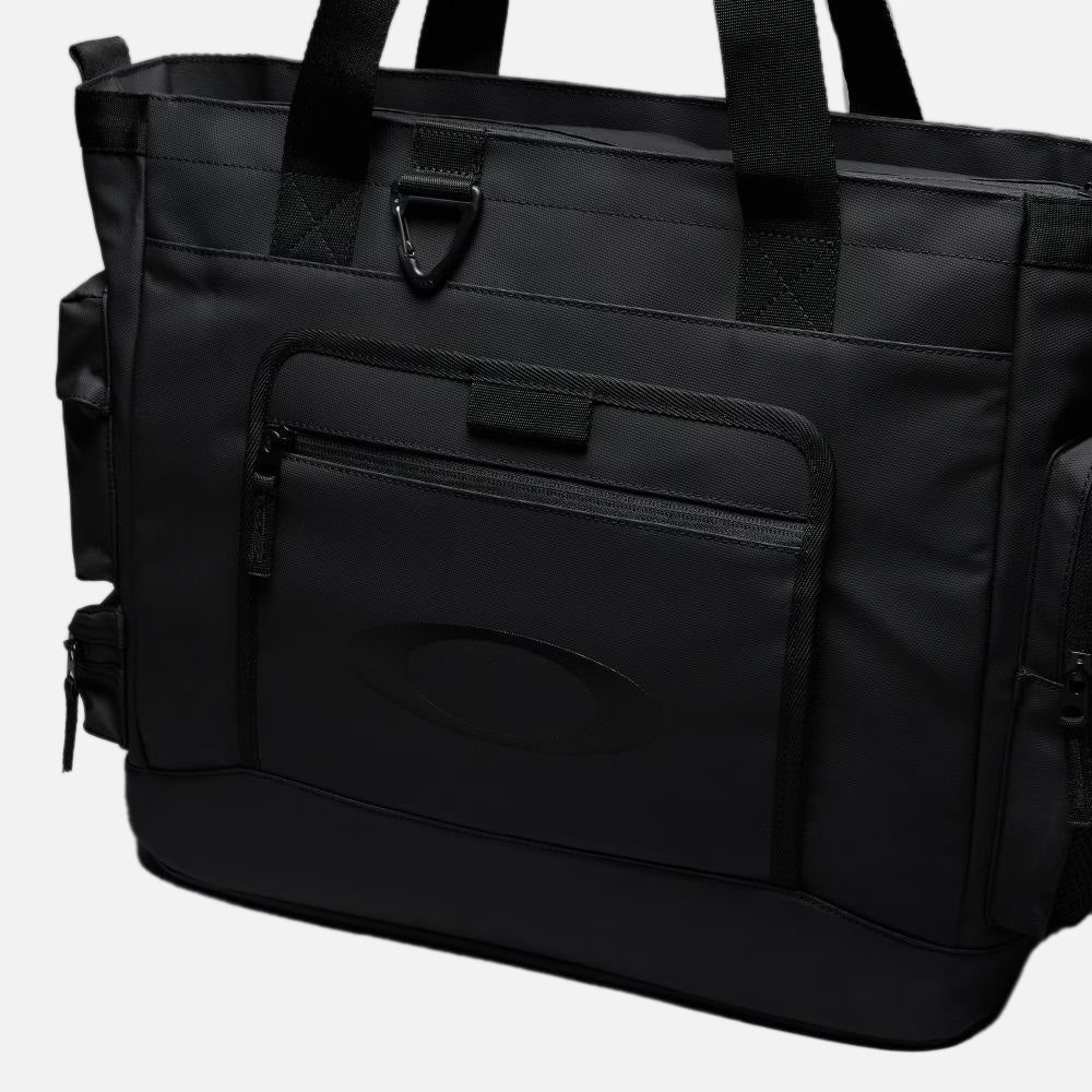 Rover Messenger Bag - Men