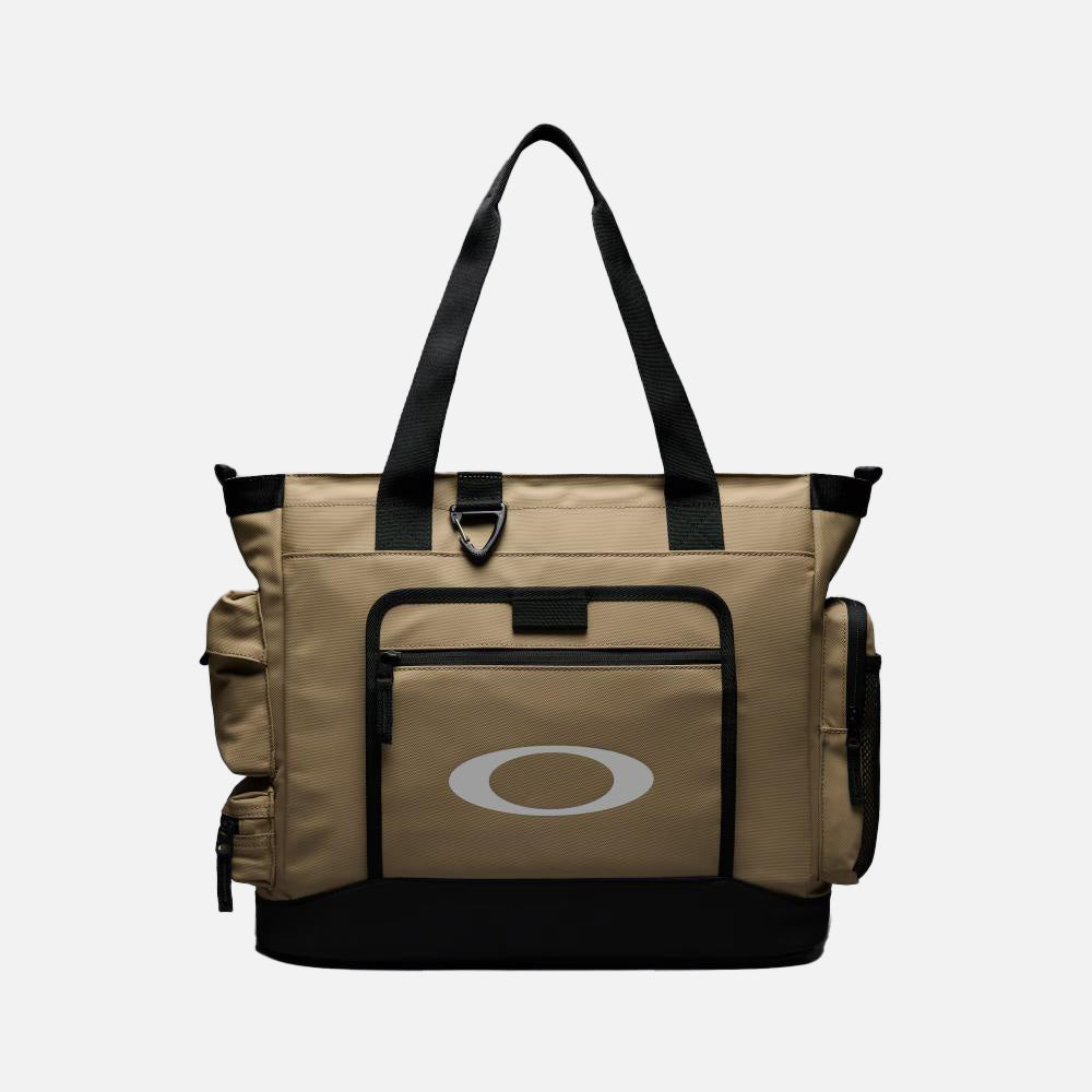 Rover Messenger Bag - Men