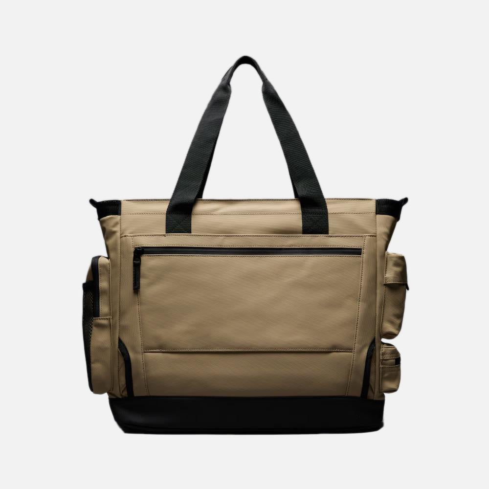 Rover Messenger Bag - Men