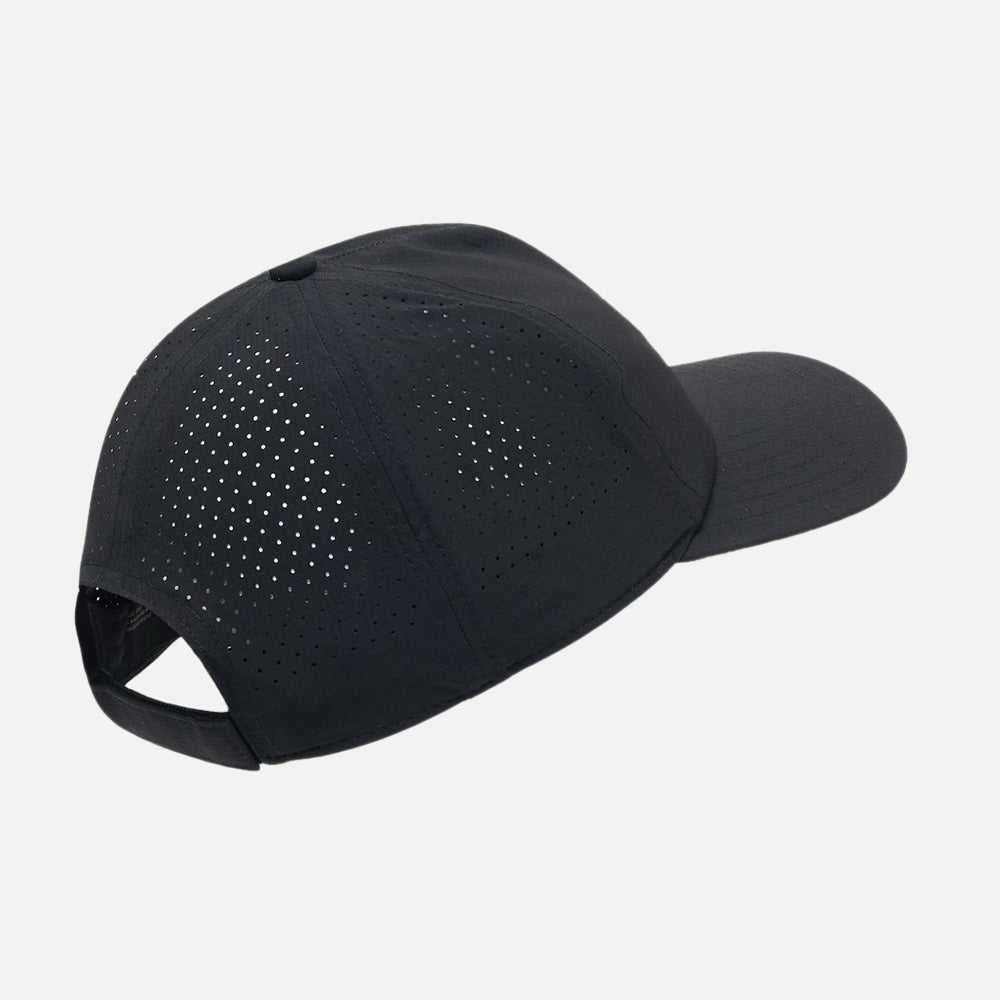 Take Pro Snapback Cap - Men