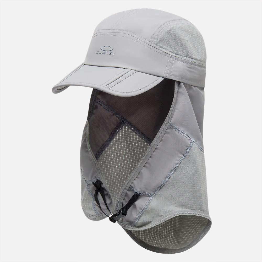 Latitude Solar Cap - Men
