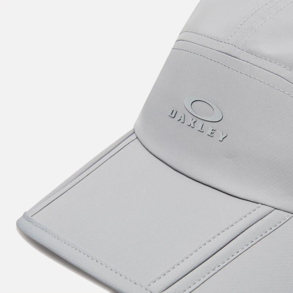 Latitude Solar Cap - Men