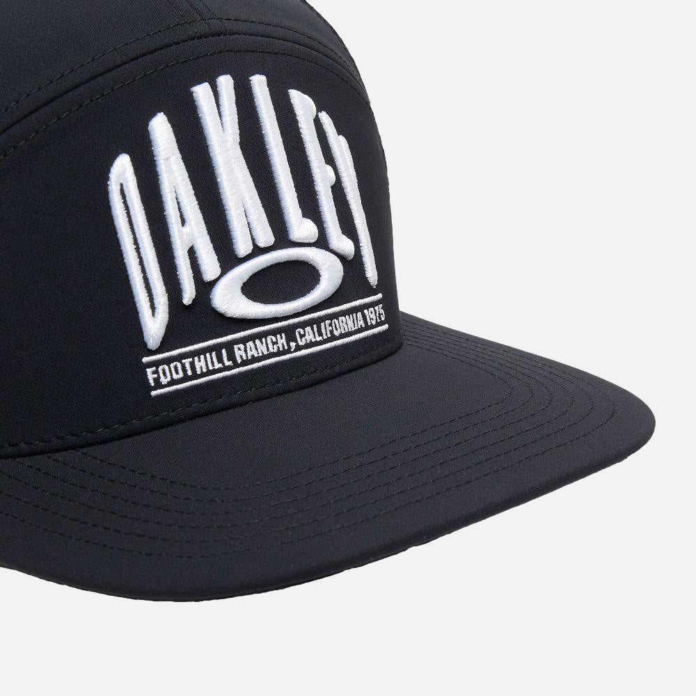 FHR Trucker Cap - Men