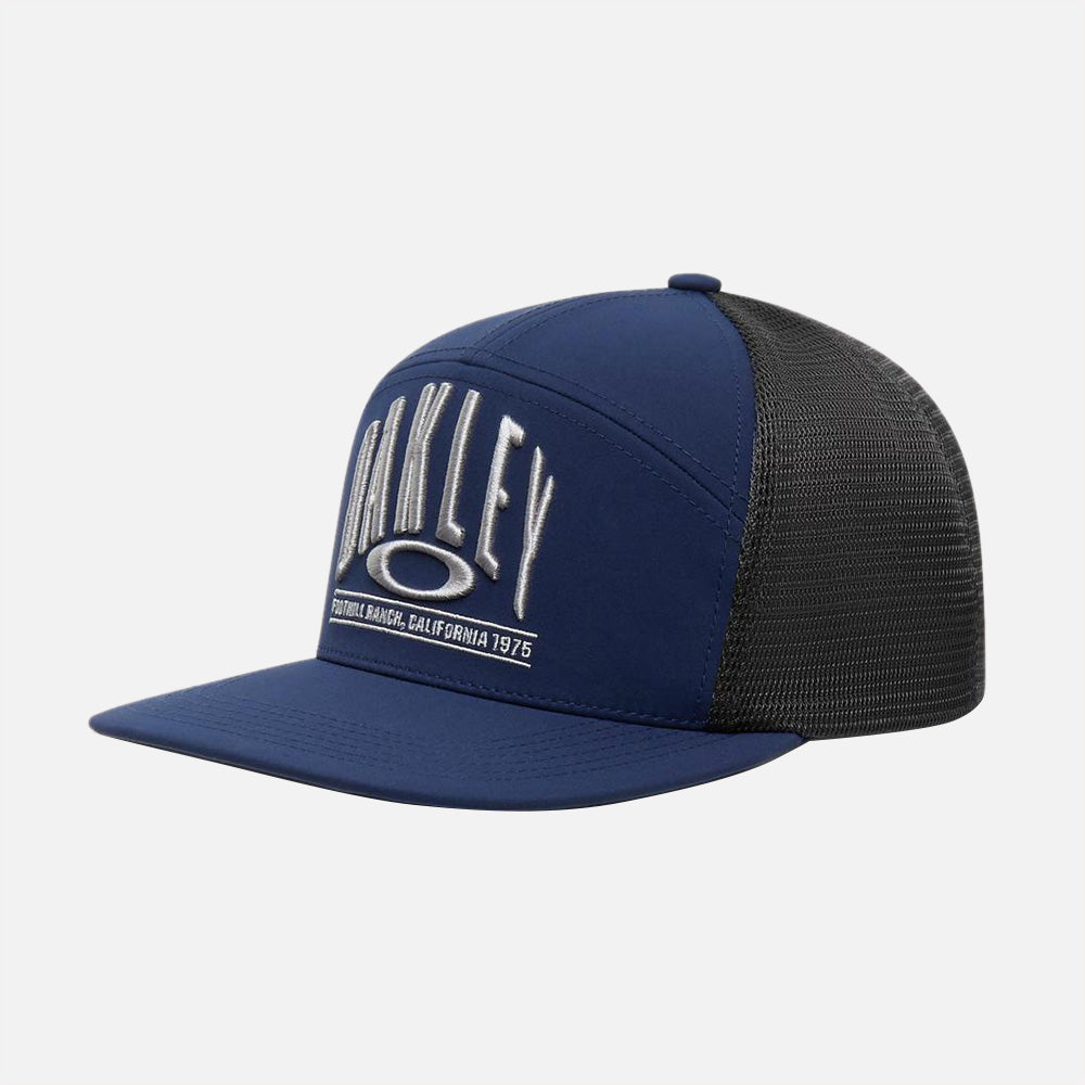 FHR Trucker Cap - Men