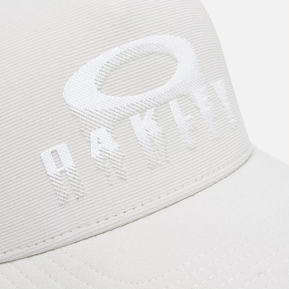 Tincan Remix Graphic Cap - Men