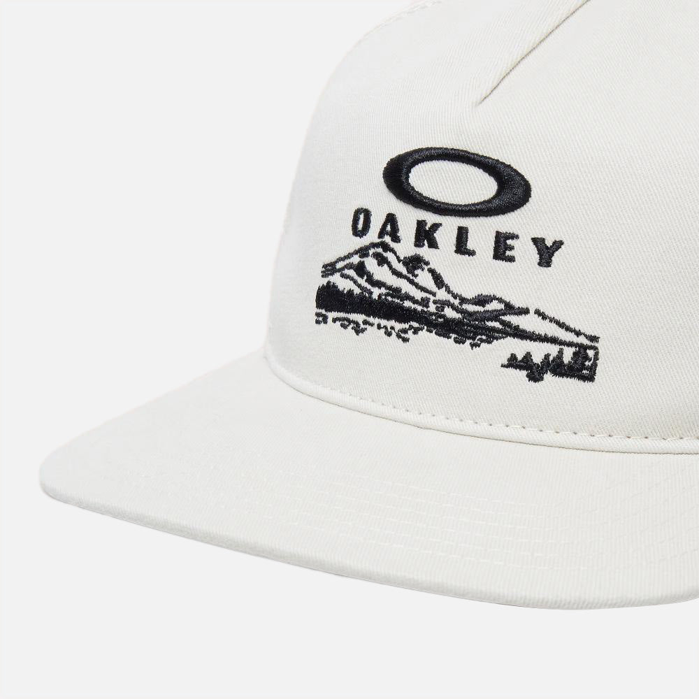 Session Trucker Graphic Cap - Men