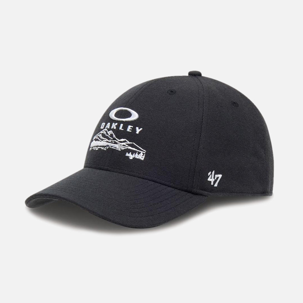 47 MVP Graphic Cap - Men