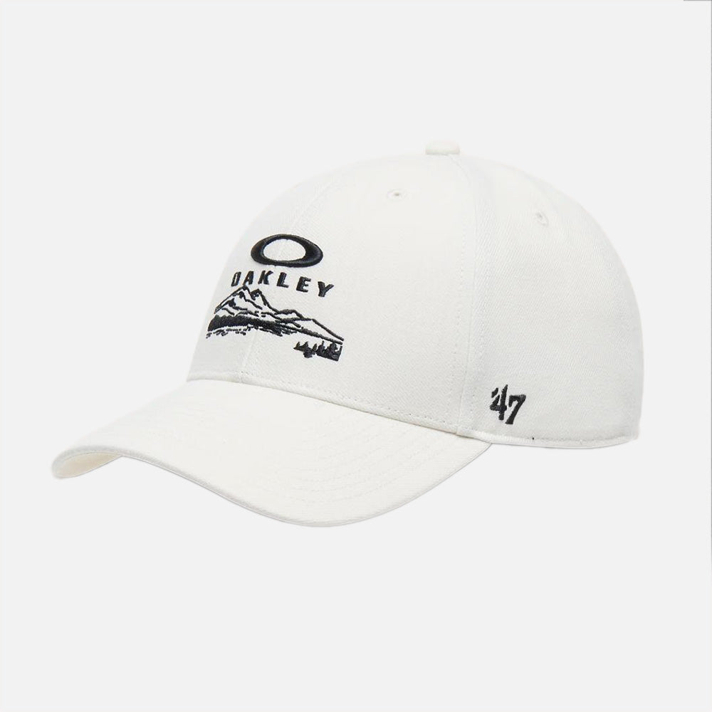 47 MVP Graphic Cap - Men