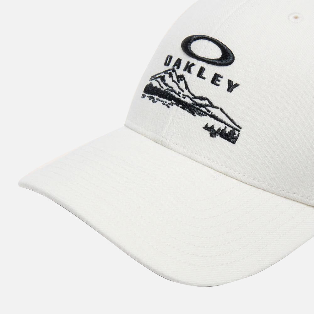 47 MVP Graphic Cap - Men