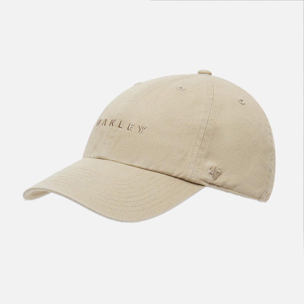 47 Soho Gen Dad Cap - Men
