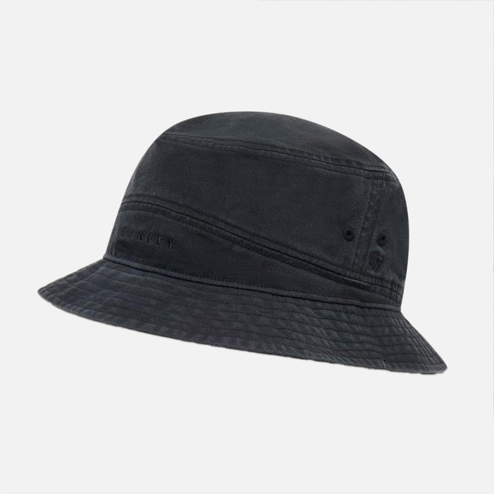 47 Soho Gen Bucket Hat - Men