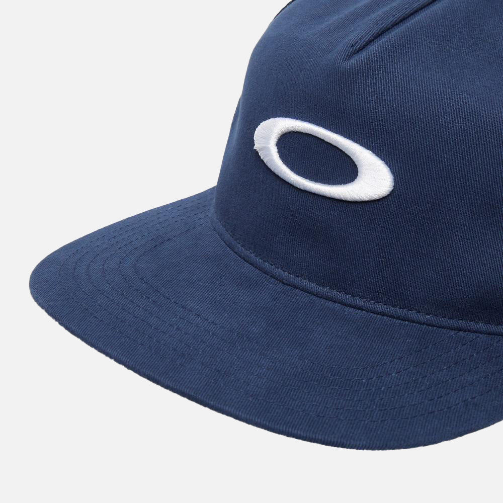 Session Trucker - Men