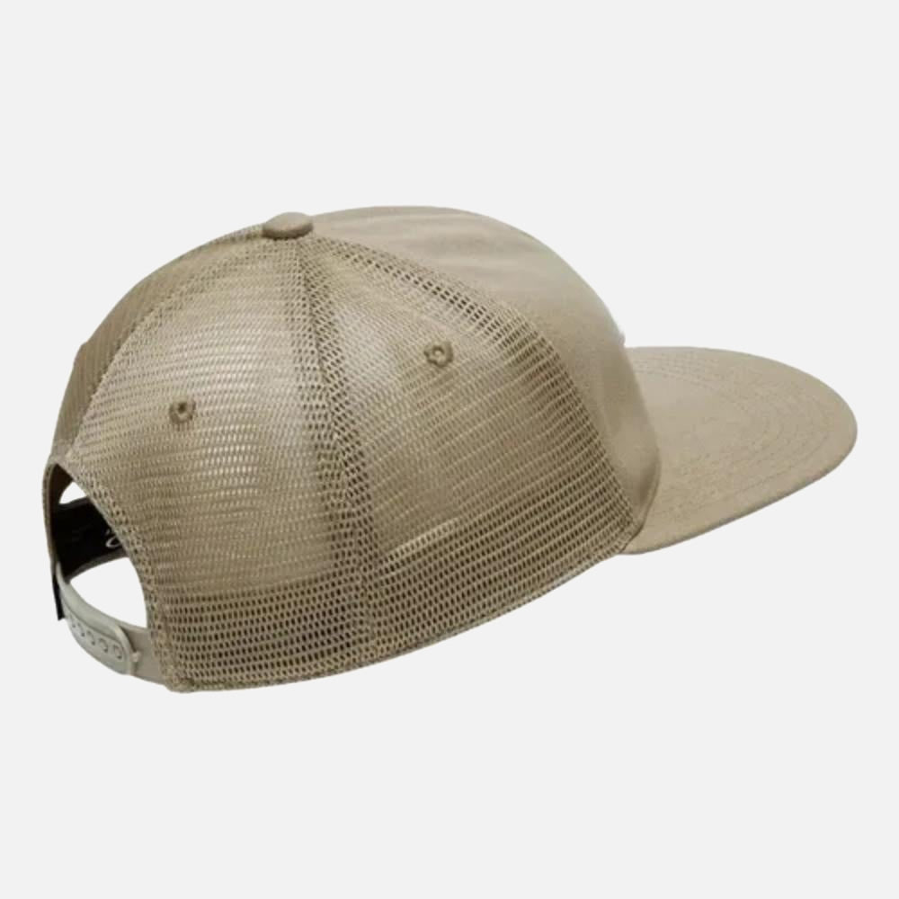 Session Trucker - Men