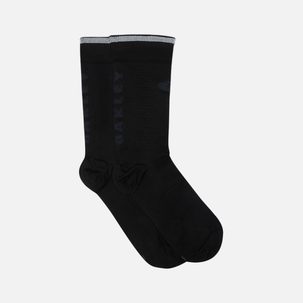 Cadence Socks 2.0 - Men