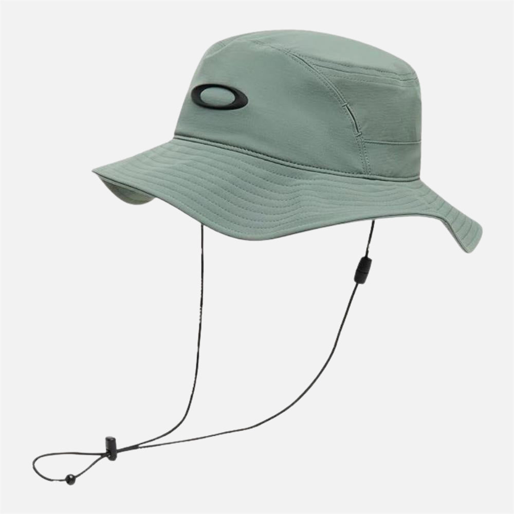 Tech Bucket Hat - Men