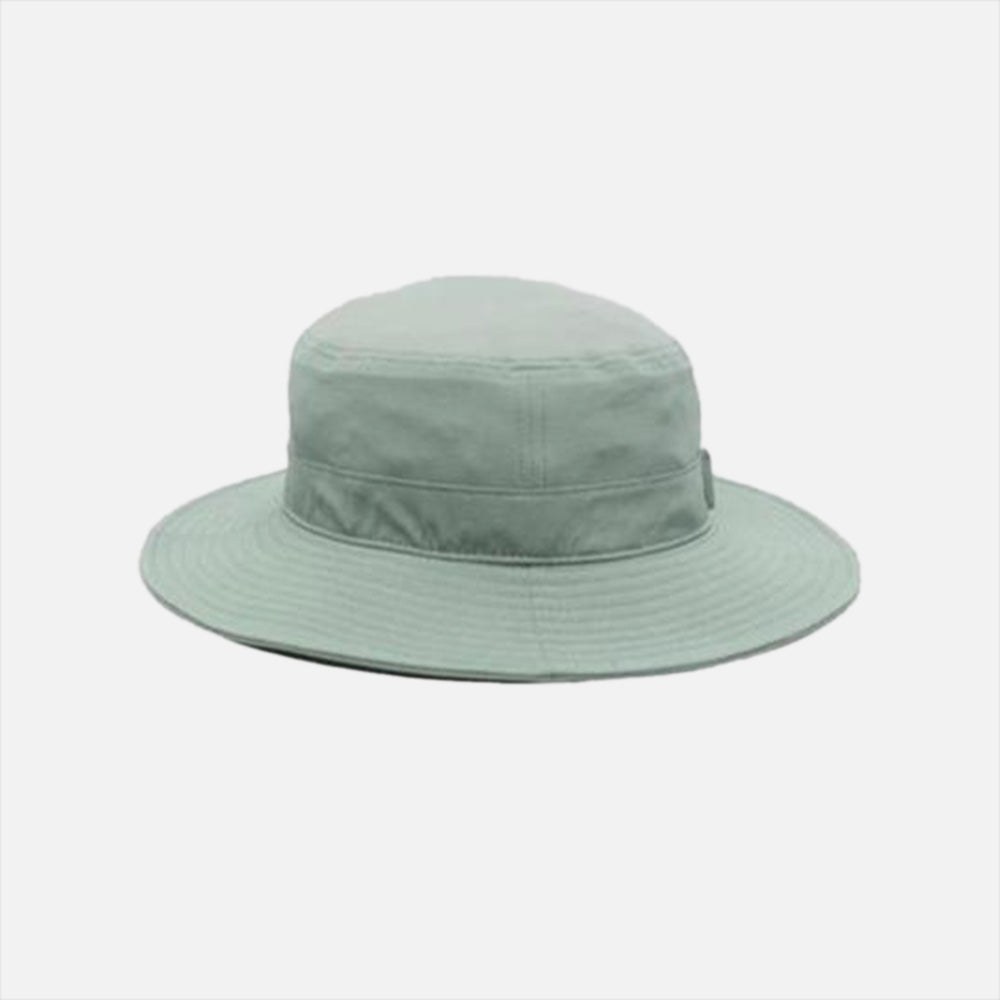 Tech Bucket Hat - Men
