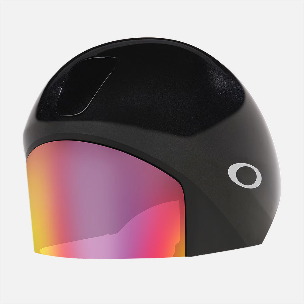 Velo TT Helmet - Men