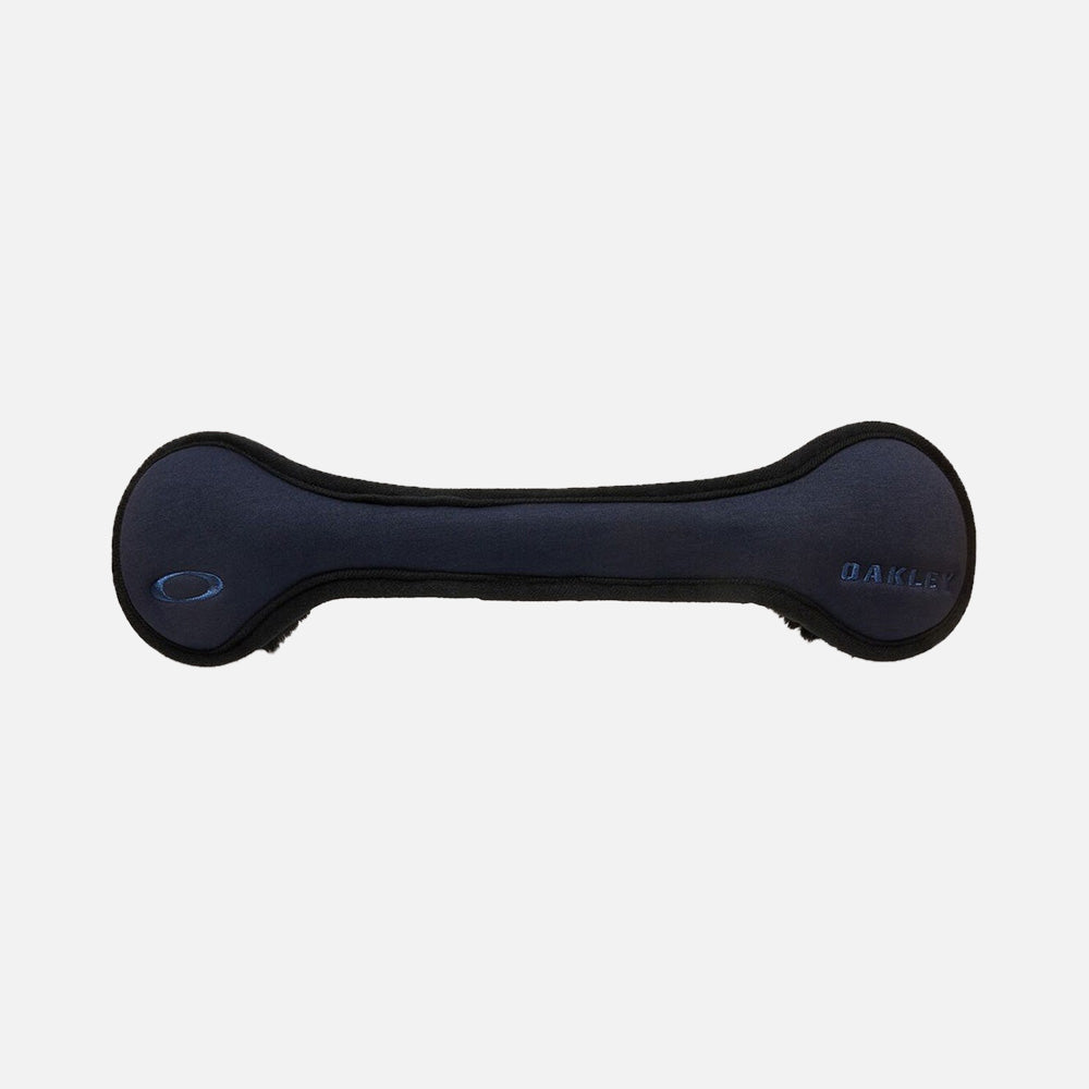 Earmuff Fa 25.0 - Men