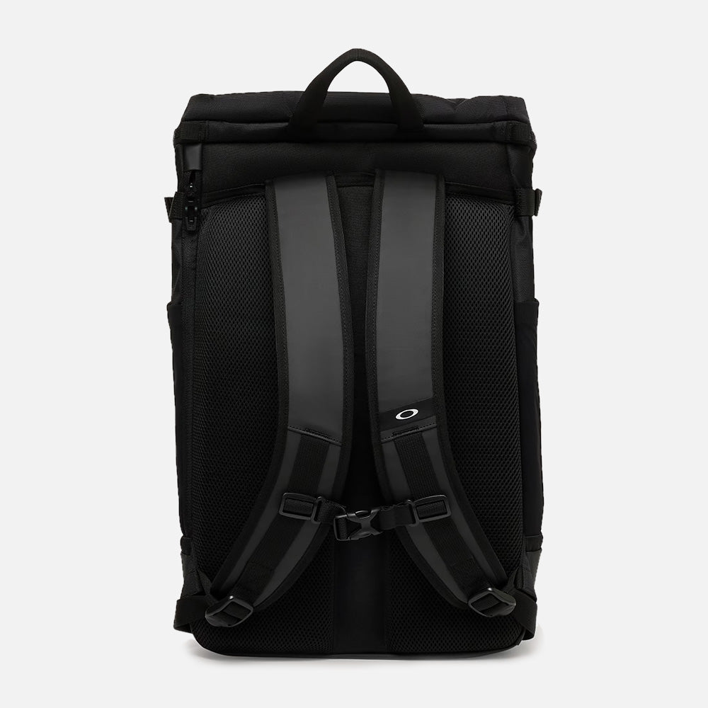 Enhance Hybrid Backpack L - Men