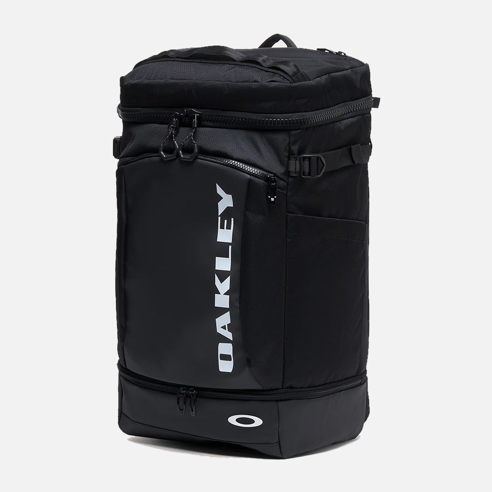 Enhance Hybrid Backpack L - Men
