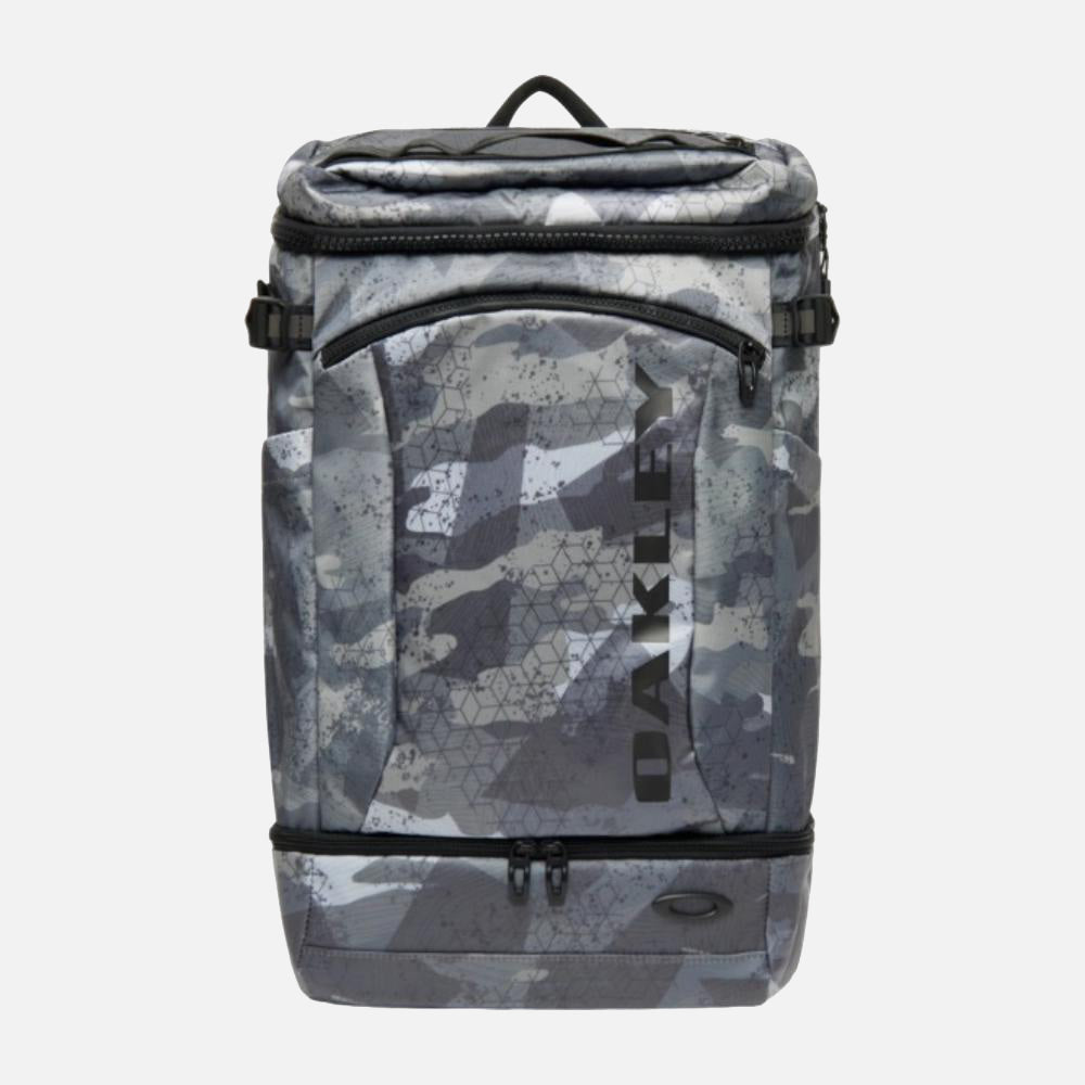 Enhance Hybrid Backpack L - Men