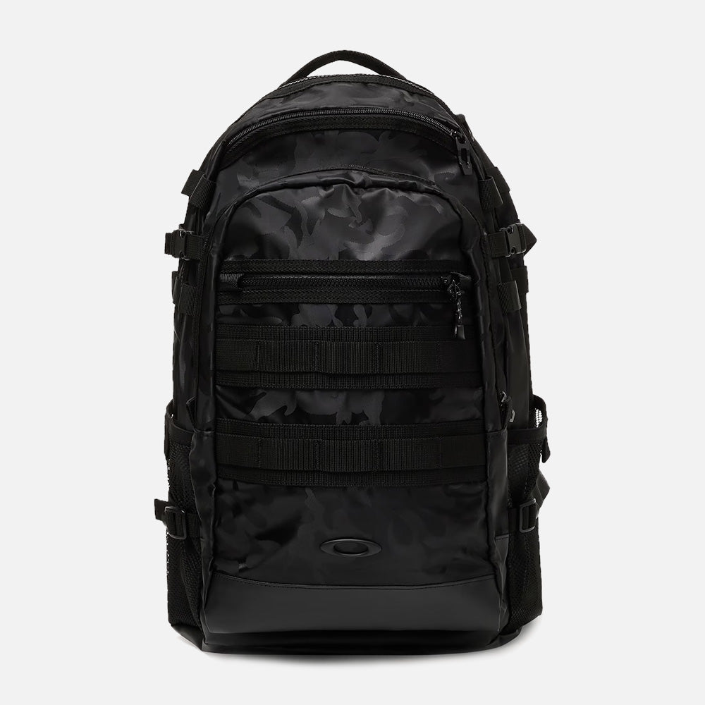 Enhance LT Backpack L 9.0 Fw - Men