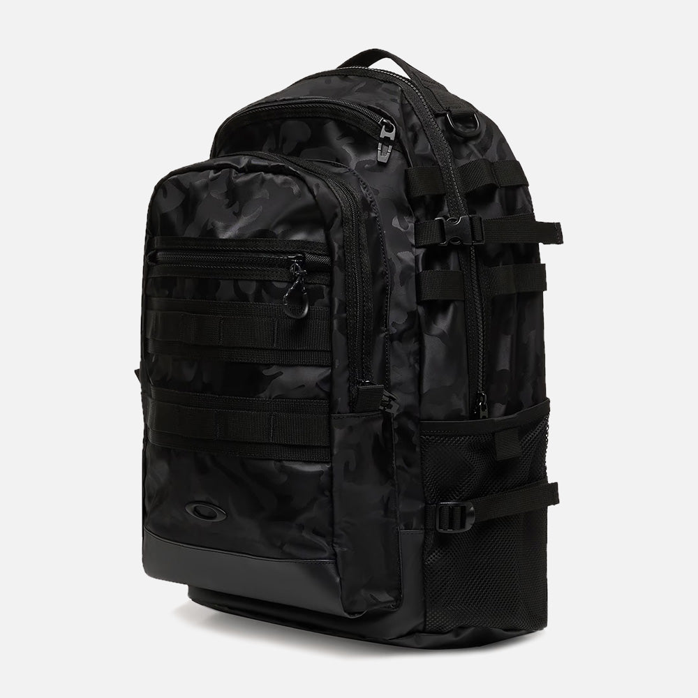 Enhance LT Backpack L 9.0 Fw - Men