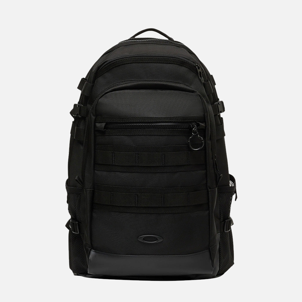 Enhance LT Backpack L 9.0 Fw - Men
