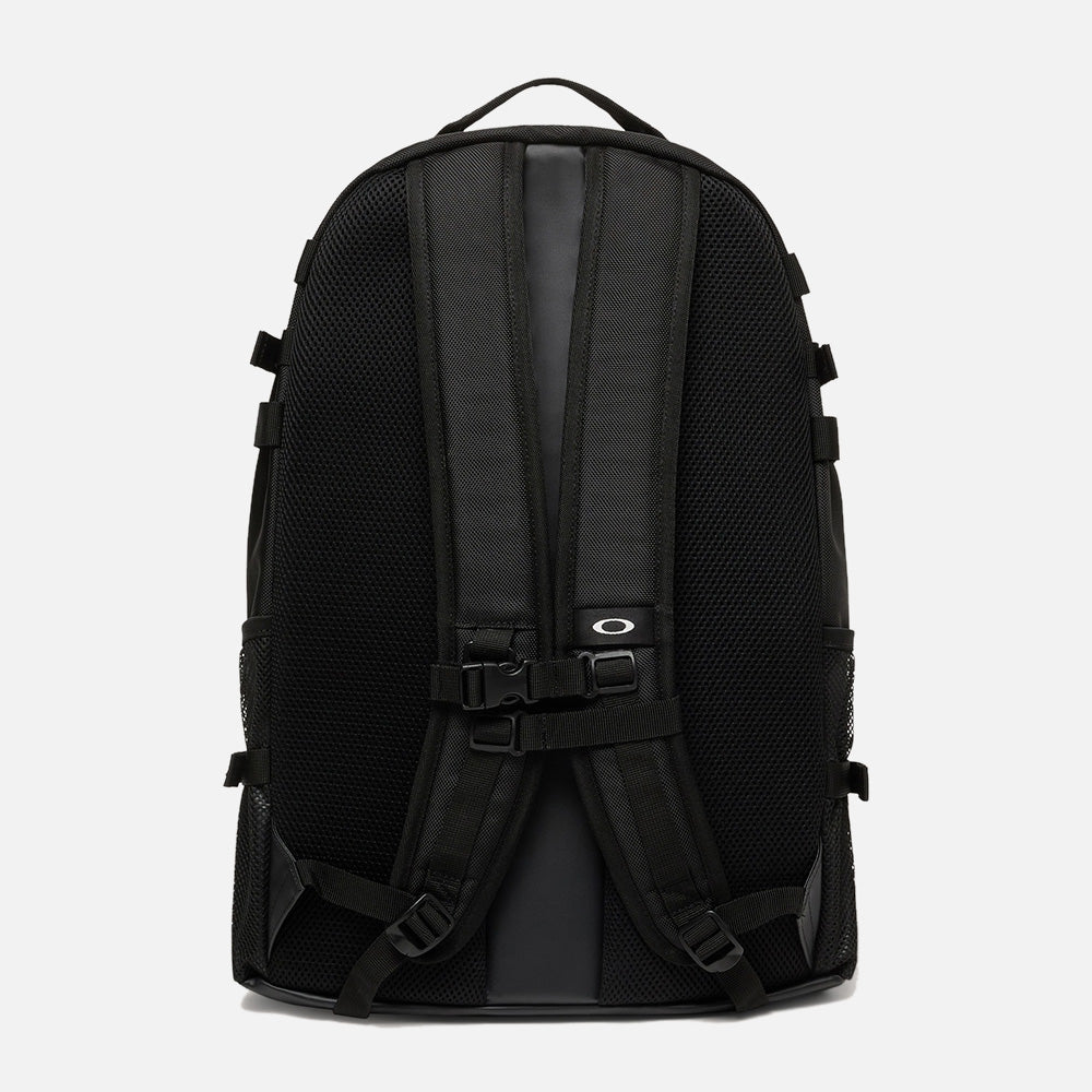 Enhance LT Backpack L 9.0 Fw - Men