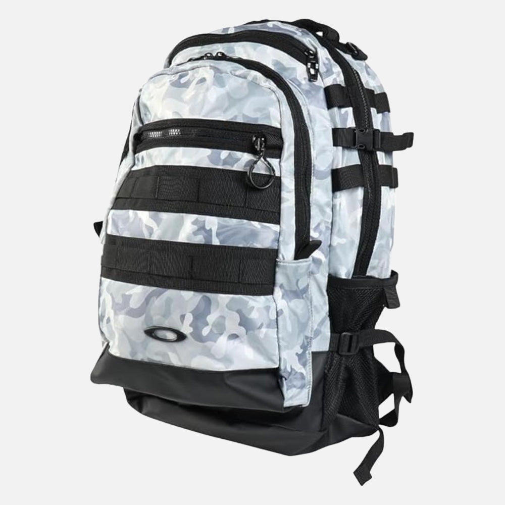 Enhance LT Backpack L 9.0 Fw - Men