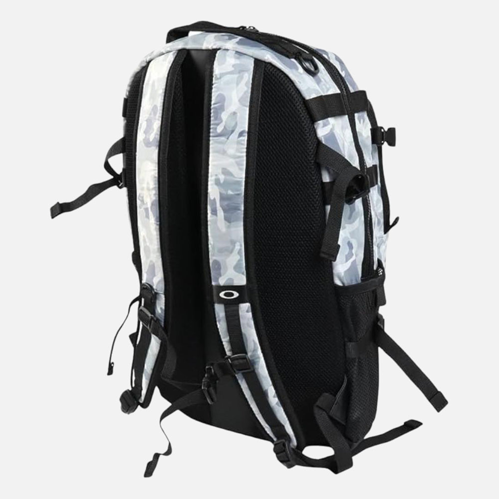 Enhance LT Backpack L 9.0 Fw - Men