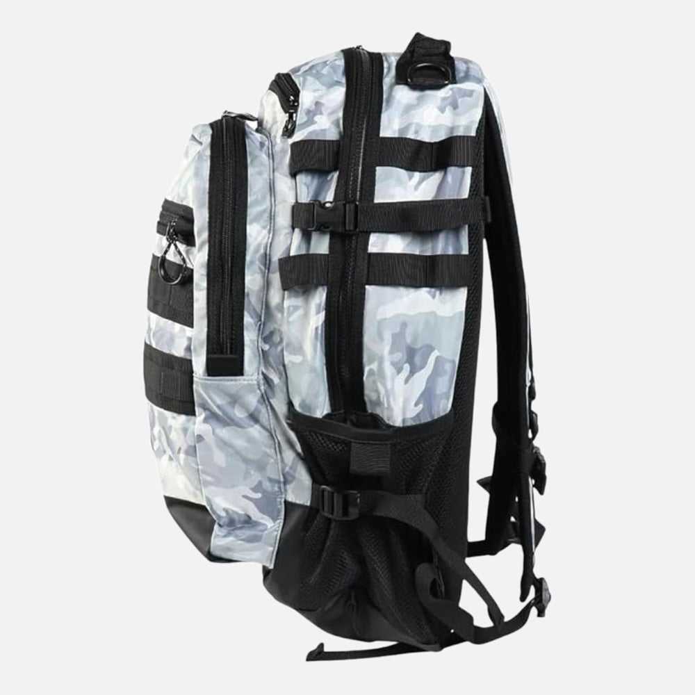 Enhance LT Backpack L 9.0 Fw - Men