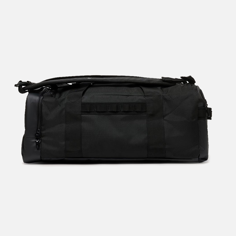 Enhance LT Boston L 9.0 Fw - Men