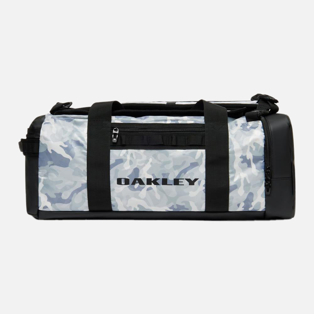 Enhance LT Boston L 9.0 Fw - Men