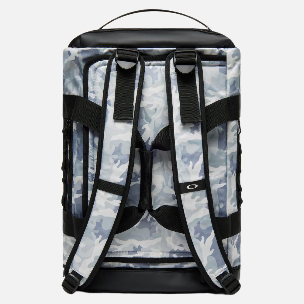 Enhance LT Boston L 9.0 Fw - Men