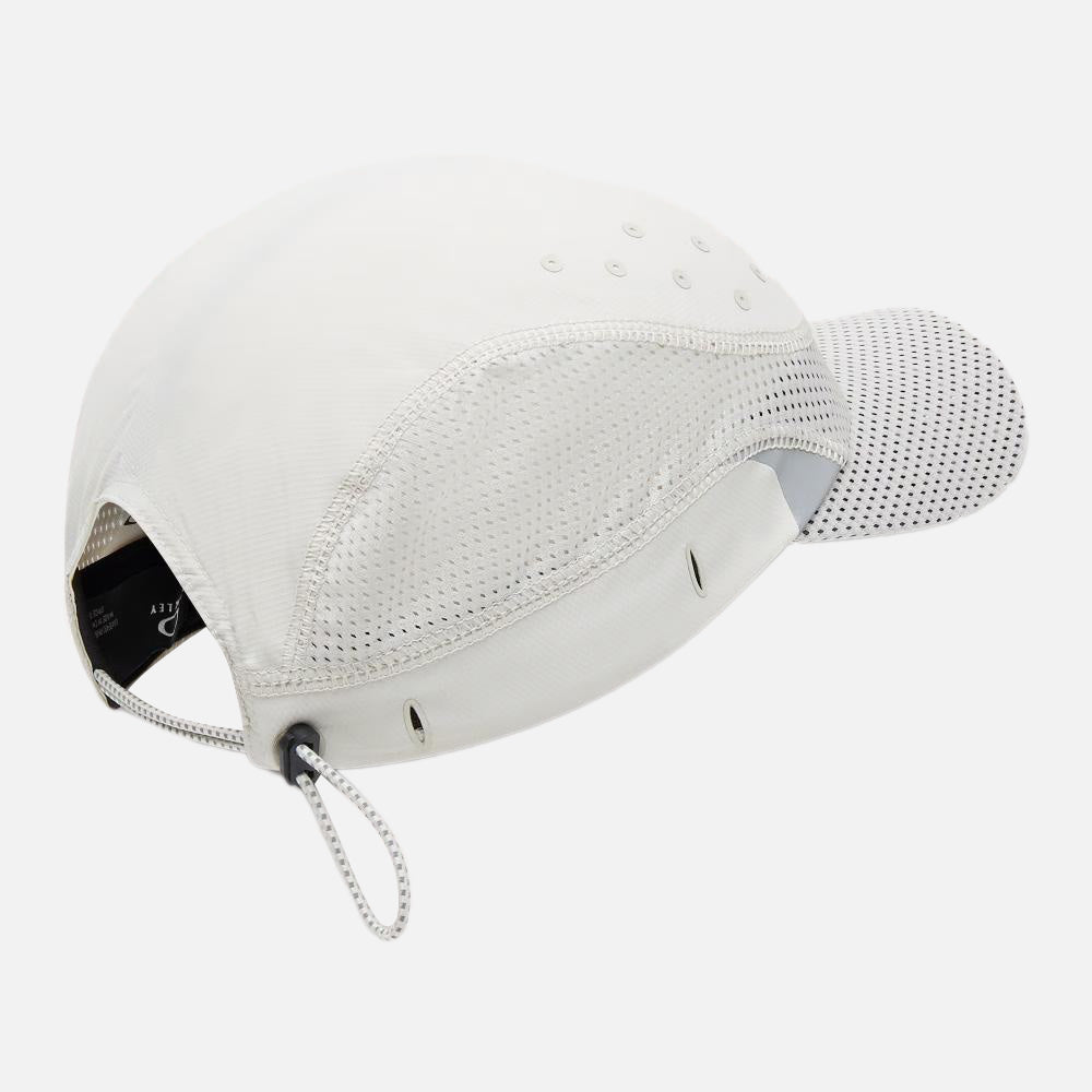 Fusion Golf Cap - Men