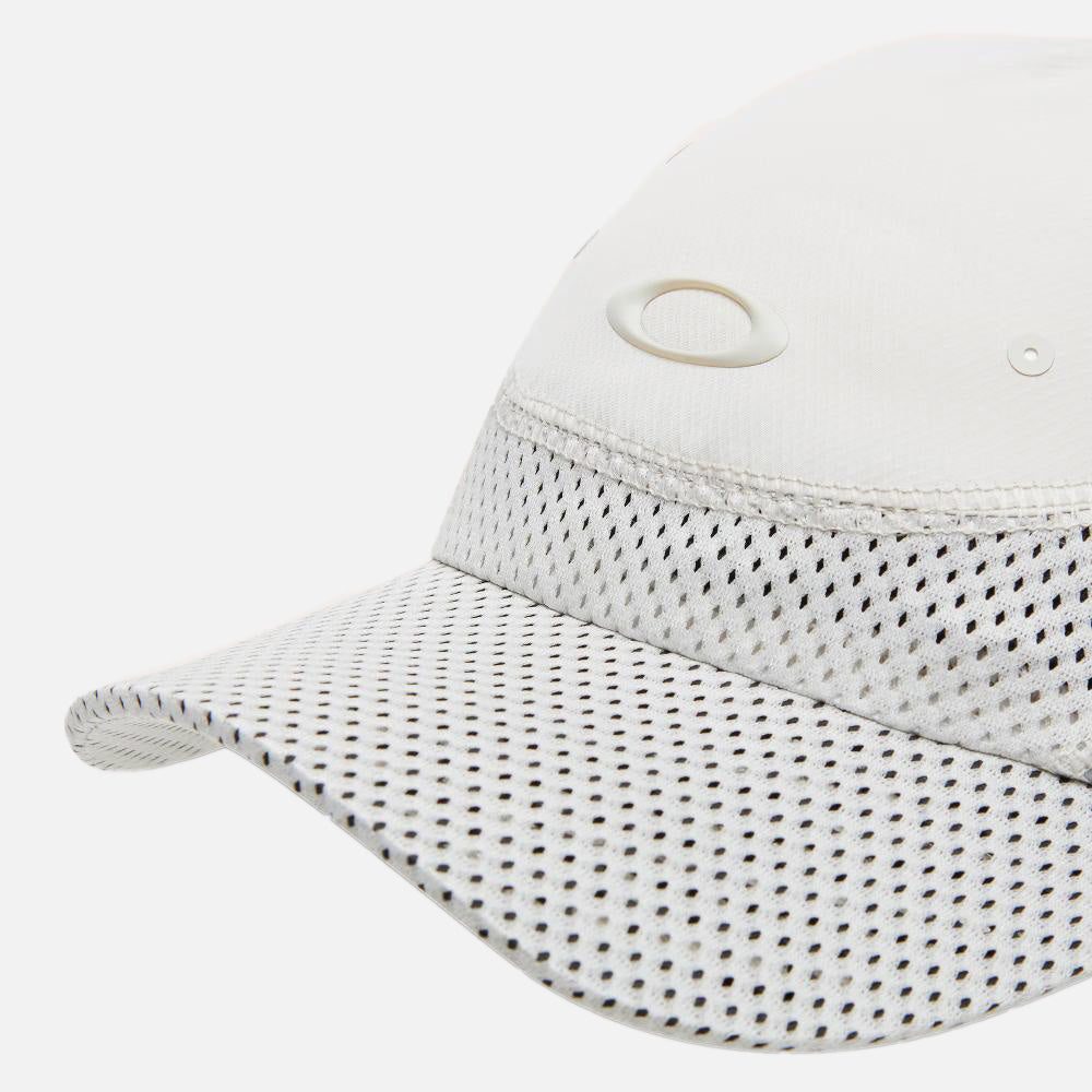 Fusion Golf Cap - Men