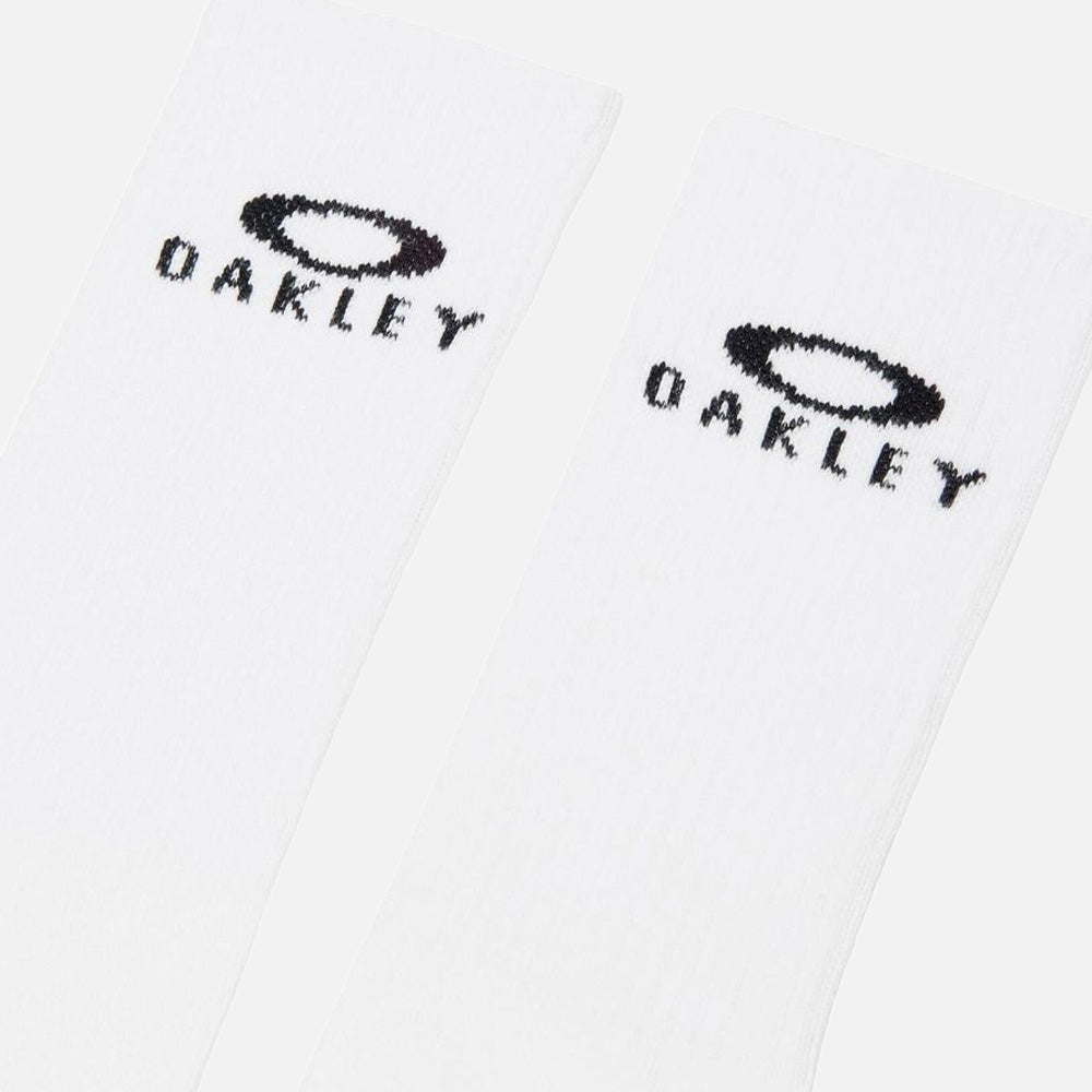Ellipse Logo 3Pcs Socks - Men