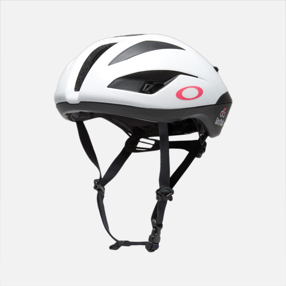 Velo Mach MIPS Giro D'Italia Collection Helmet - Men