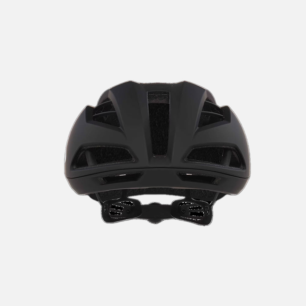 Velo Stelvio MIPS Helmet - Men