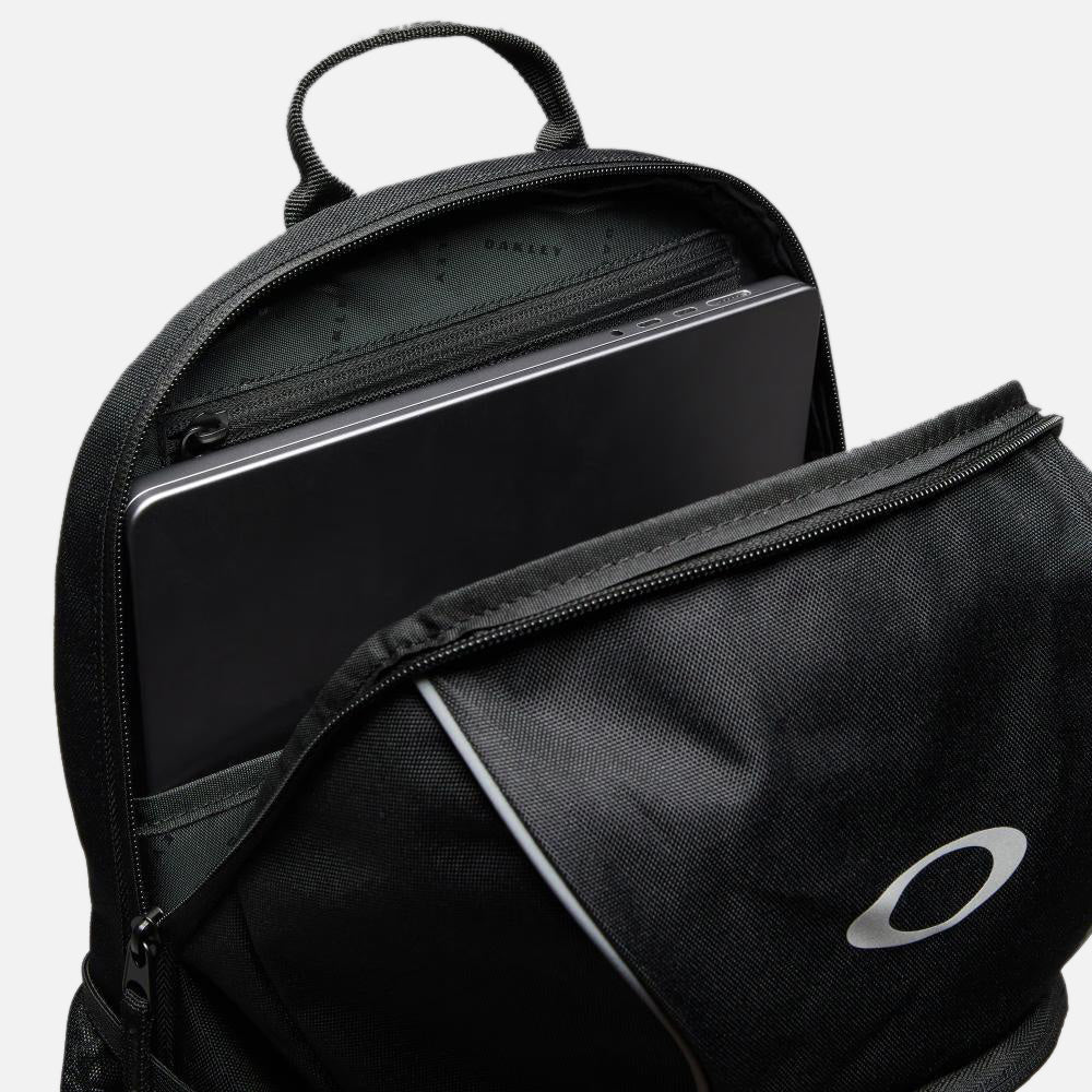Spark Lite Backpack - Men
